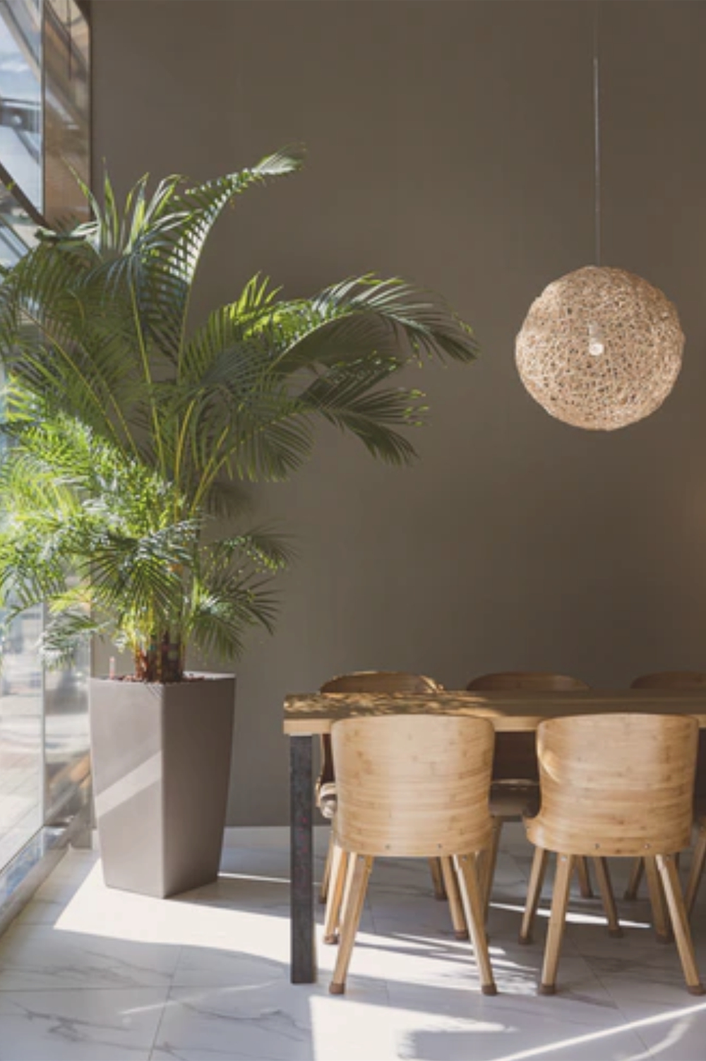 8 Errores que has cometido al decorar