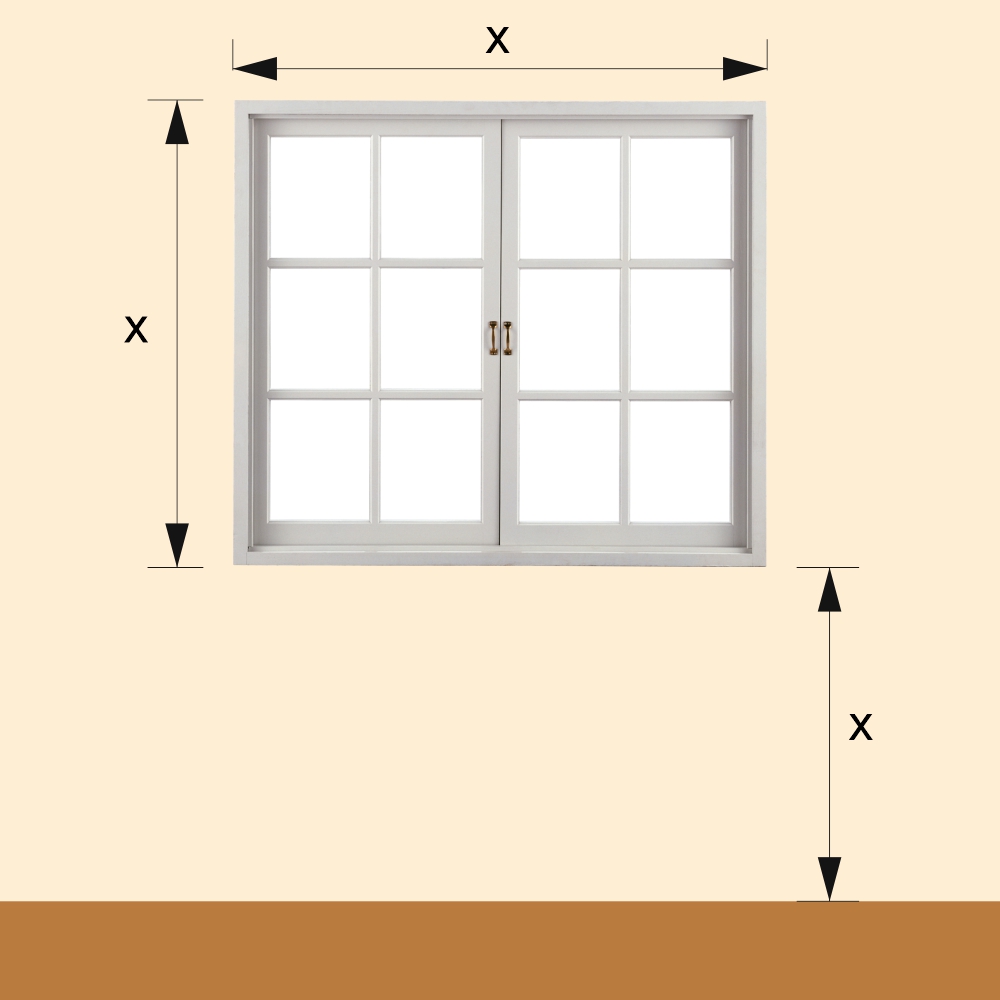 Persianas o cortinas para mi espacio